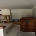 Apartmán Ladronka