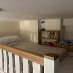 Apartmán Ladronka