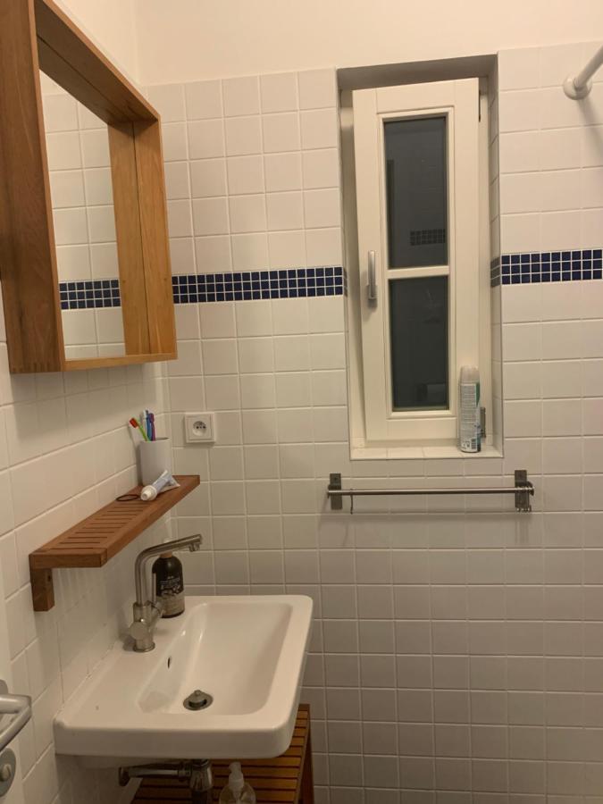 Apartmán Ladronka Apartmán *