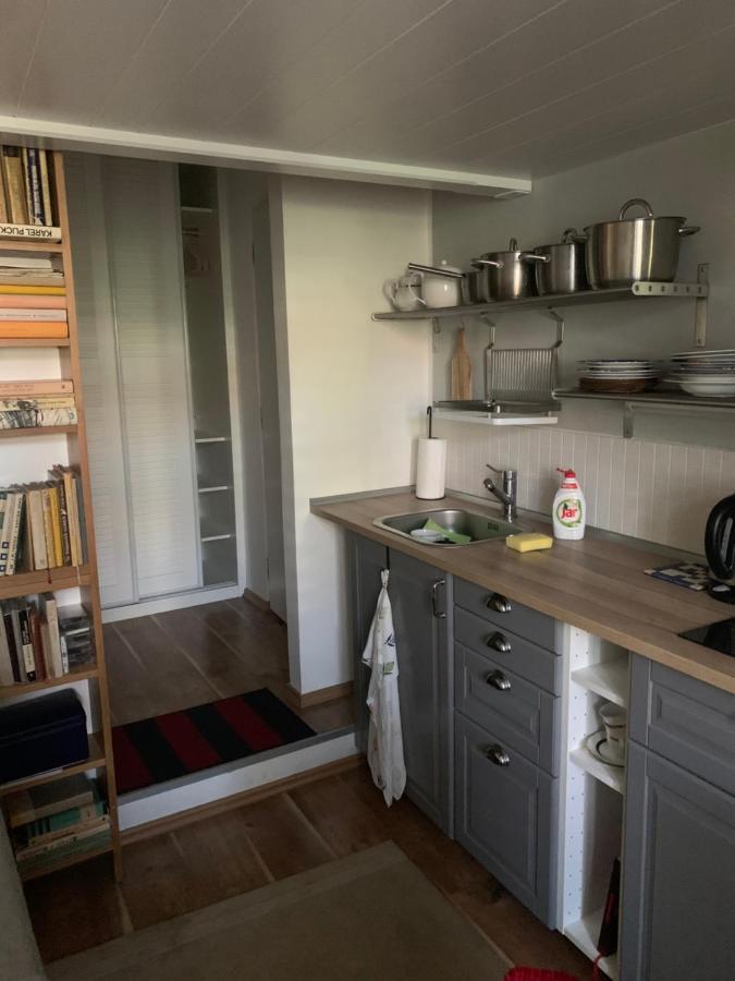 Apartmán Ladronka Apartmán *